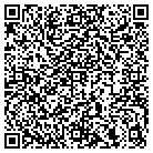 QR code with Bob's Tropical Pet Center contacts