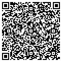 QR code with Potters Wheel contacts