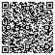 QR code with Funpark contacts