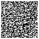QR code with Dougherty Douglas contacts