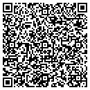 QR code with Duke Electronics contacts