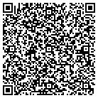 QR code with Kent Sachs Installation contacts