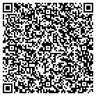 QR code with Hudson Trading Post LTD contacts