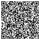 QR code with Taco Ticos Stand contacts