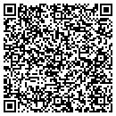QR code with CGM Construction contacts