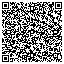 QR code with Swarthout James A contacts