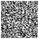 QR code with Fields Home Furnishing Inc contacts