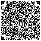 QR code with Chrisanntha Construction Corp contacts