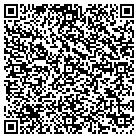 QR code with Go Automotive Leasing Inc contacts