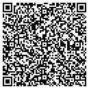 QR code with Alaska Nature Products contacts