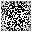 QR code with Cold Spring Galleries contacts