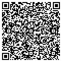 QR code with Arzu contacts