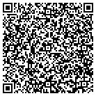 QR code with Aalpha Transmissions contacts