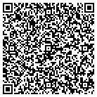QR code with Performance Residential Corp contacts