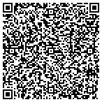 QR code with Tobey L Popstein Plumbing Heating contacts