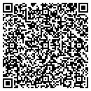 QR code with Ottavio's Tailor Shop contacts