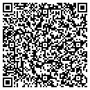 QR code with Samuel I Barr DDS contacts