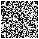 QR code with Billet Concepts contacts