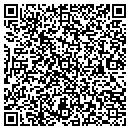 QR code with Apex Tool Manufacturing Inc contacts