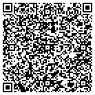 QR code with Union Label Installation Inc contacts