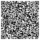 QR code with N & N Redemption Center contacts