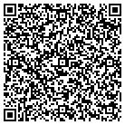 QR code with Signature Financial Group Inc contacts