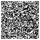 QR code with Celtic Communications Inc contacts