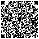 QR code with Olean Community Development contacts