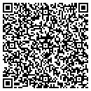 QR code with MLS Cleaning contacts