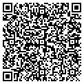 QR code with Gils Auto Service contacts