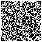 QR code with East-West Express Tree Co contacts