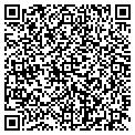 QR code with David Balsley contacts