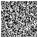 QR code with Pro-Tech Automotive Rochester contacts