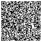 QR code with Farrell Farrell & Burke contacts