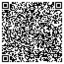 QR code with Trademasters Corp contacts