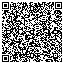 QR code with Mc Peak Co contacts