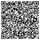QR code with Imc Trading Usallc contacts