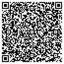 QR code with H O D International Inc contacts