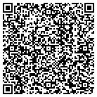 QR code with Catholic Family Center contacts