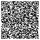 QR code with Barrett Greisberger contacts
