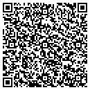 QR code with Herbert B Anderson contacts