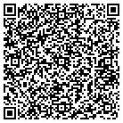 QR code with Rawlings Adirondack Div contacts