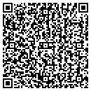 QR code with Roger Geer & Son contacts