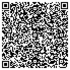 QR code with Jo Machinist Architecture contacts