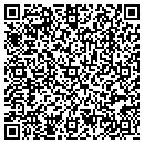 QR code with Tian Zheng contacts