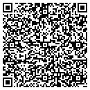 QR code with Group Home contacts