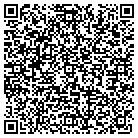 QR code with Association For The Intgrtn contacts