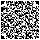 QR code with Weedsport Auto & Truck Supply contacts