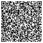 QR code with Jesus Is Lord Fellowship contacts