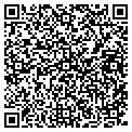 QR code with B Freedgood contacts